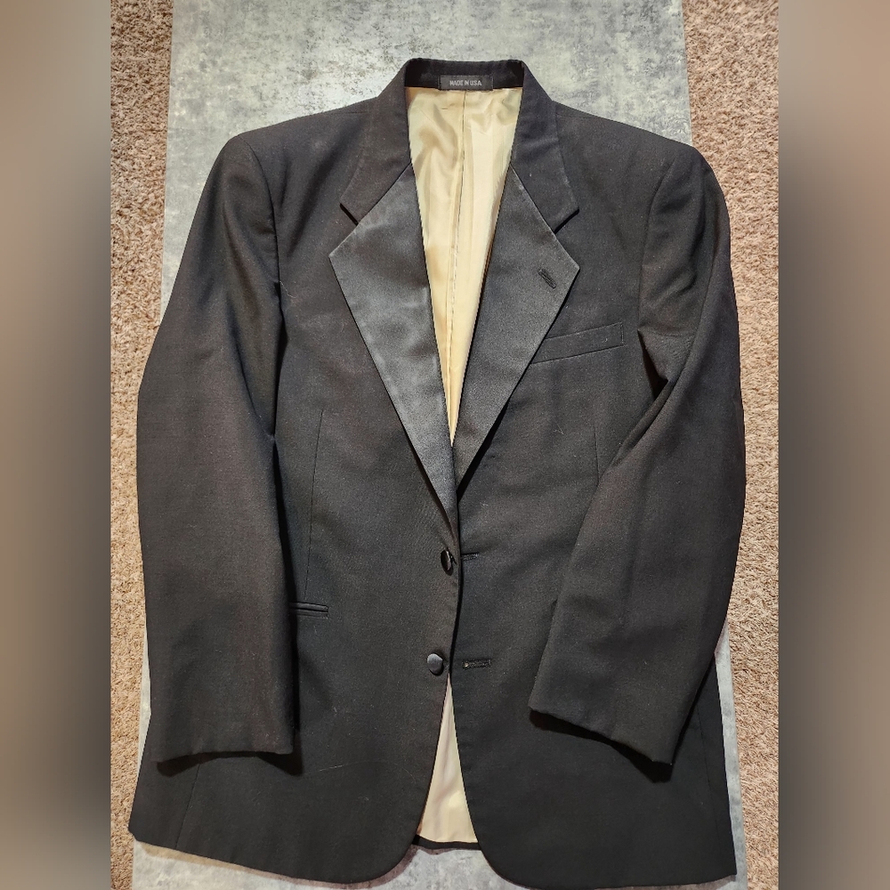 Chaps Ralph Lauren blazer